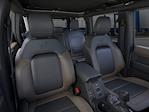 2024 Ford Bronco 4x4 SUV for sale #B33955 - photo 10
