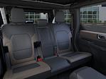 2024 Ford Bronco 4x4 SUV for sale #B33955 - photo 11