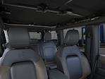 2024 Ford Bronco 4x4 SUV for sale #B33955 - photo 12