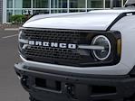 2024 Ford Bronco 4x4 SUV for sale #B33955 - photo 19