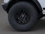 2024 Ford Bronco 4x4 SUV for sale #B33955 - photo 21