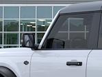2024 Ford Bronco 4x4 SUV for sale #B33955 - photo 22