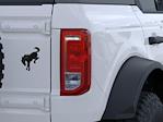 2024 Ford Bronco 4x4 SUV for sale #B33955 - photo 23