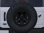 2024 Ford Bronco 4x4 SUV for sale #B33955 - photo 24