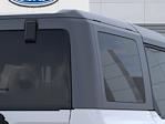 2024 Ford Bronco 4x4 SUV for sale #B33955 - photo 25