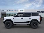2024 Ford Bronco 4x4 SUV for sale #B33955 - photo 4