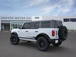 2024 Ford Bronco 4x4 SUV for sale #B33955 - photo 2