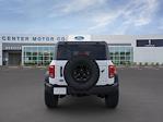 2024 Ford Bronco 4x4 SUV for sale #B33955 - photo 5