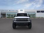 2024 Ford Bronco 4x4 SUV for sale #B33955 - photo 6