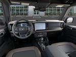 2024 Ford Bronco 4x4 SUV for sale #B33955 - photo 9