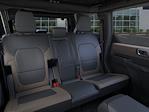 2024 Ford Bronco 4x4 SUV for sale #B34976 - photo 11