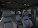 2024 Ford Bronco 4x4 SUV for sale #B34976 - photo 12