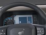 2024 Ford Bronco 4x4 SUV for sale #B34976 - photo 13