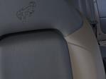 2024 Ford Bronco 4x4 SUV for sale #B34976 - photo 18