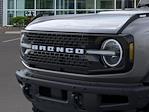 2024 Ford Bronco 4x4 SUV for sale #B34976 - photo 19