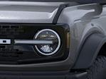 2024 Ford Bronco 4x4 SUV for sale #B34976 - photo 20
