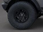 2024 Ford Bronco 4x4 SUV for sale #B34976 - photo 21
