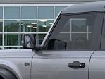 2024 Ford Bronco 4x4 SUV for sale #B34976 - photo 22