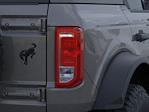 2024 Ford Bronco 4x4 SUV for sale #B34976 - photo 23