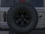 2024 Ford Bronco 4x4 SUV for sale #B34976 - photo 24