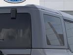 2024 Ford Bronco 4x4 SUV for sale #B34976 - photo 25