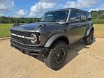 New 2024 Ford Bronco Wildtrak 4x4 SUV for sale #B34976 - photo 1