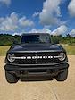 New 2024 Ford Bronco Wildtrak 4x4 SUV for sale #B34976 - photo 3