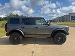 New 2024 Ford Bronco Wildtrak 4x4 SUV for sale #B34976 - photo 4
