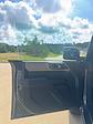 New 2024 Ford Bronco Wildtrak 4x4 SUV for sale #B34976 - photo 5