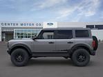 2024 Ford Bronco 4x4 SUV for sale #B34976 - photo 4