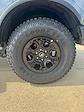 New 2024 Ford Bronco Wildtrak 4x4 SUV for sale #B34976 - photo 7