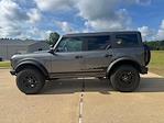 New 2024 Ford Bronco Wildtrak 4x4 SUV for sale #B34976 - photo 8
