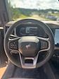 New 2024 Ford Bronco Wildtrak 4x4 SUV for sale #B34976 - photo 11