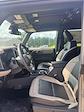 New 2024 Ford Bronco Wildtrak 4x4 SUV for sale #B34976 - photo 12