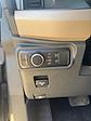 New 2024 Ford Bronco Wildtrak 4x4 SUV for sale #B34976 - photo 13