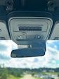 New 2024 Ford Bronco Wildtrak 4x4 SUV for sale #B34976 - photo 14