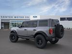 2024 Ford Bronco 4x4 SUV for sale #B34976 - photo 2