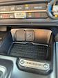 New 2024 Ford Bronco Wildtrak 4x4 SUV for sale #B34976 - photo 15