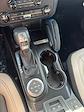 New 2024 Ford Bronco Wildtrak 4x4 SUV for sale #B34976 - photo 16