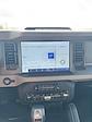 New 2024 Ford Bronco Wildtrak 4x4 SUV for sale #B34976 - photo 17