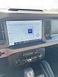 New 2024 Ford Bronco Wildtrak 4x4 SUV for sale #B34976 - photo 18