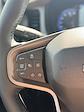 New 2024 Ford Bronco Wildtrak 4x4 SUV for sale #B34976 - photo 20