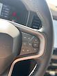 New 2024 Ford Bronco Wildtrak 4x4 SUV for sale #B34976 - photo 21