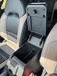 New 2024 Ford Bronco Wildtrak 4x4 SUV for sale #B34976 - photo 22