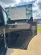 New 2024 Ford Bronco Wildtrak 4x4 SUV for sale #B34976 - photo 24