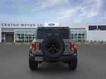 2024 Ford Bronco 4x4 SUV for sale #B34976 - photo 5