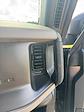 New 2024 Ford Bronco Wildtrak 4x4 SUV for sale #B34976 - photo 25