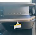 New 2024 Ford Bronco Wildtrak 4x4 SUV for sale #B34976 - photo 26