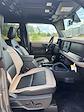 New 2024 Ford Bronco Wildtrak 4x4 SUV for sale #B34976 - photo 27