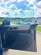 New 2024 Ford Bronco Wildtrak 4x4 SUV for sale #B34976 - photo 28